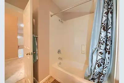 561 Branding Iron Street, Oakdale, CA 95361 - Photo 46