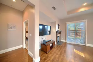 561 Branding Iron St, Oakdale, CA 95361 - Photo 20