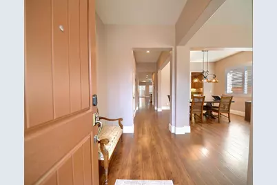 561 Branding Iron Street, Oakdale, CA 95361 - Photo 6