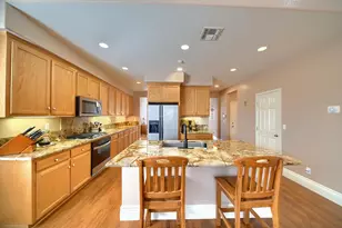 561 Branding Iron St, Oakdale, CA 95361 - Photo 30