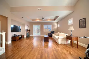 561 Branding Iron St, Oakdale, CA 95361 - Photo 20