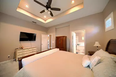 561 Branding Iron Street, Oakdale, CA 95361 - Photo 52