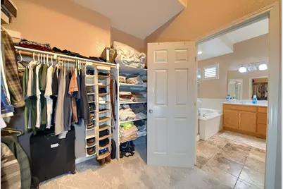 561 Branding Iron Street, Oakdale, CA 95361 - Photo 60