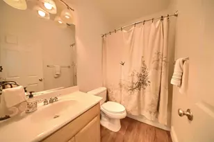 561 Branding Iron St, Oakdale, CA 95361 - Photo 44