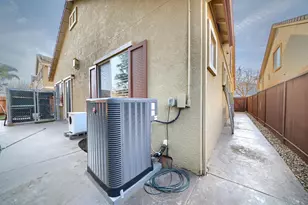 561 Branding Iron St, Oakdale, CA 95361 - Photo 74