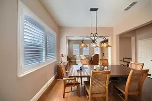 561 Branding Iron St, Oakdale, CA 95361 - Photo 14