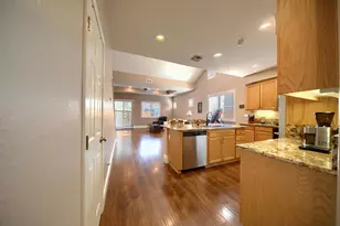 561 Branding Iron St, Oakdale, CA 95361 - Photo 30