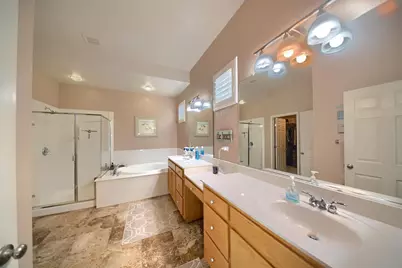 561 Branding Iron Street, Oakdale, CA 95361 - Photo 54