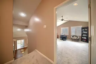 561 Branding Iron St, Oakdale, CA 95361 - Photo 38