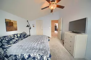 561 Branding Iron St, Oakdale, CA 95361 - Photo 66