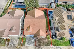 561 Branding Iron St, Oakdale, CA 95361 - Photo 86