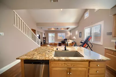 561 Branding Iron Street, Oakdale, CA 95361 - Photo 26