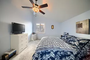 561 Branding Iron St, Oakdale, CA 95361 - Photo 64