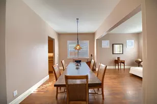 561 Branding Iron St, Oakdale, CA 95361 - Photo 10