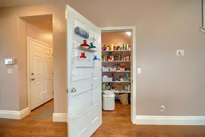 561 Branding Iron Street, Oakdale, CA 95361 - Photo 32