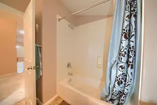 561 Branding Iron St, Oakdale, CA 95361 - Photo 48