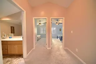 561 Branding Iron St, Oakdale, CA 95361 - Photo 68