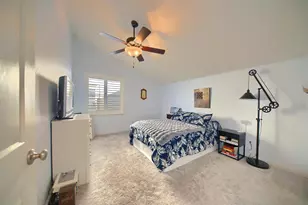 561 Branding Iron St, Oakdale, CA 95361 - Photo 62