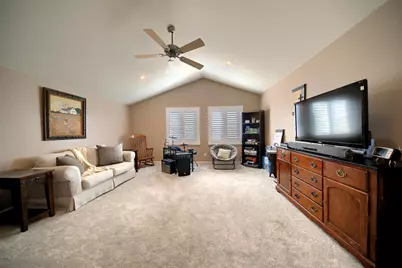 561 Branding Iron Street, Oakdale, CA 95361 - Photo 38