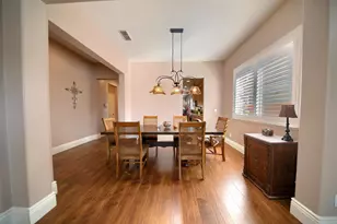 561 Branding Iron St, Oakdale, CA 95361 - Photo 14