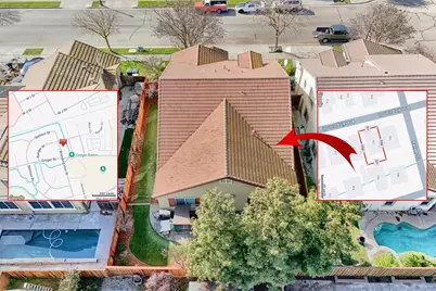 561 Branding Iron Street, Oakdale, CA 95361 - Photo 84