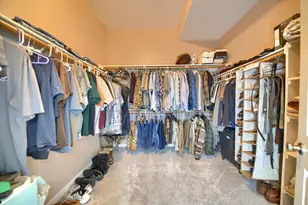 561 Branding Iron St, Oakdale, CA 95361 - Photo 60