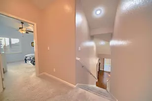 561 Branding Iron St, Oakdale, CA 95361 - Photo 68