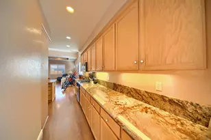 561 Branding Iron St, Oakdale, CA 95361 - Photo 32