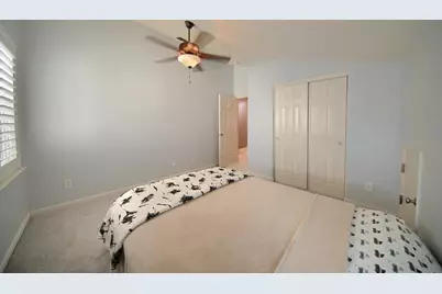 561 Branding Iron Street, Oakdale, CA 95361 - Photo 70