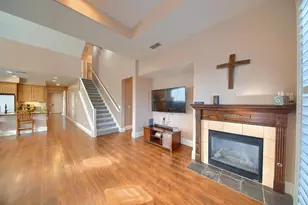 561 Branding Iron St, Oakdale, CA 95361 - Photo 18