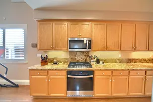 561 Branding Iron St, Oakdale, CA 95361 - Photo 24