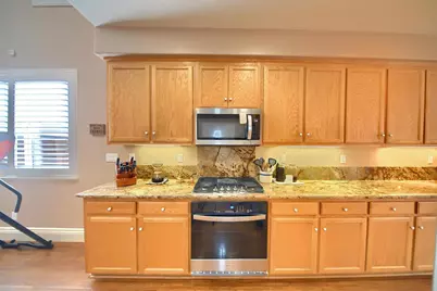 561 Branding Iron Street, Oakdale, CA 95361 - Photo 24