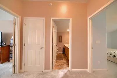 561 Branding Iron Street, Oakdale, CA 95361 - Photo 68