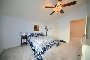 561 Branding Iron St, Oakdale, CA 95361 - Photo 64