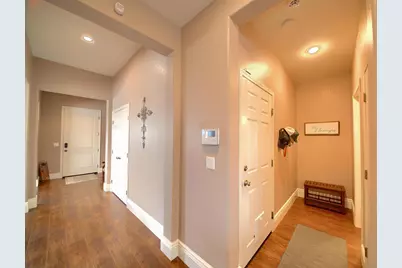 561 Branding Iron Street, Oakdale, CA 95361 - Photo 8