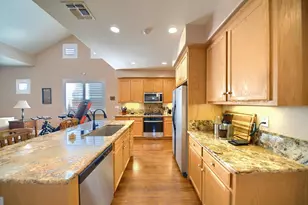 561 Branding Iron St, Oakdale, CA 95361 - Photo 24