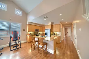 561 Branding Iron St, Oakdale, CA 95361 - Photo 32