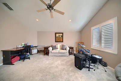 561 Branding Iron Street, Oakdale, CA 95361 - Photo 40