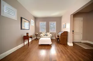 561 Branding Iron St, Oakdale, CA 95361 - Photo 12