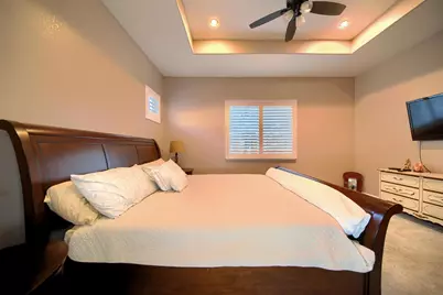 561 Branding Iron Street, Oakdale, CA 95361 - Photo 50