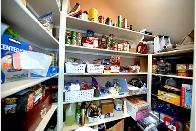 561 Branding Iron Street, Oakdale, CA 95361 - Photo 34