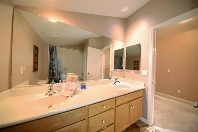 561 Branding Iron Street, Oakdale, CA 95361 - Photo 46