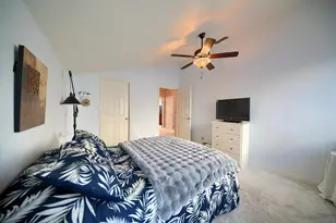 561 Branding Iron St, Oakdale, CA 95361 - Photo 66