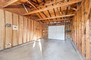 8603 Acapulco Way, Stockton, CA 95210 - Photo 30