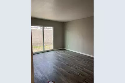 8603 Acapulco Way, Stockton, CA 95210 - Photo 24