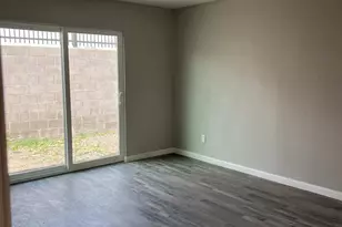 8603 Acapulco Way, Stockton, CA 95210 - Photo 24