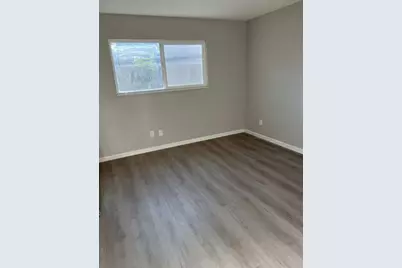 8603 Acapulco Way, Stockton, CA 95210 - Photo 6