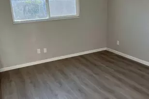 8603 Acapulco Way, Stockton, CA 95210 - Photo 6