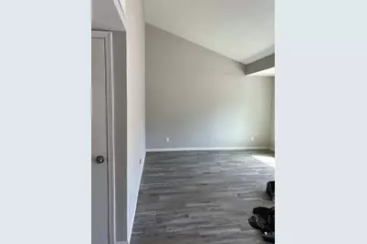 8603 Acapulco Way, Stockton, CA 95210 - Photo 22