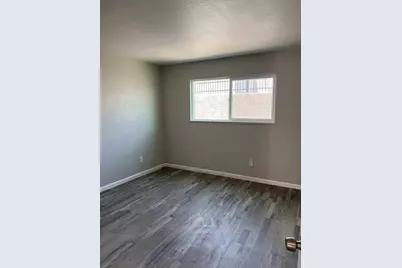 8603 Acapulco Way, Stockton, CA 95210 - Photo 26